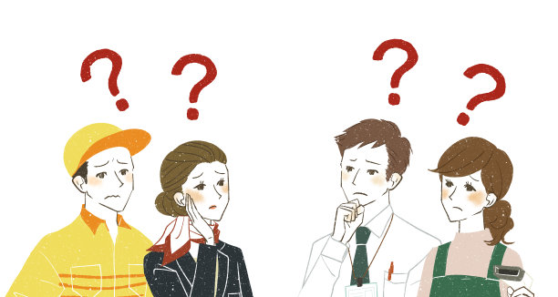 工会文化墙