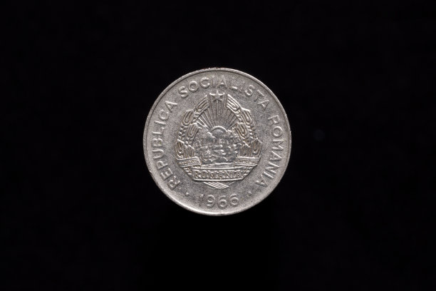 1966
