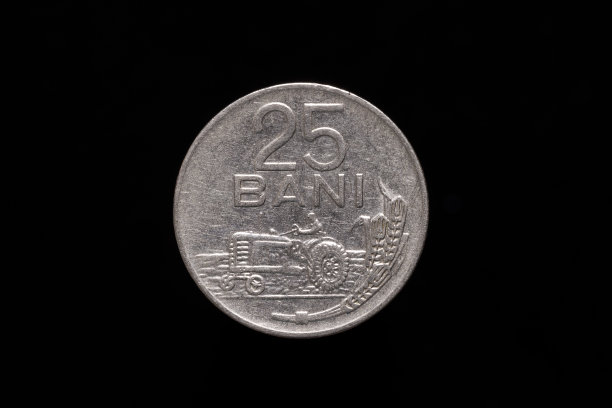 1966