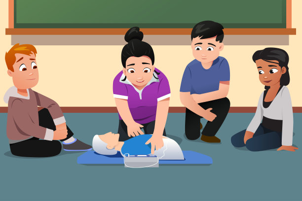 cpr