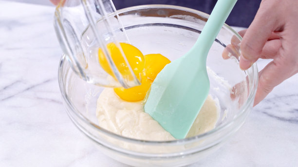 spatula