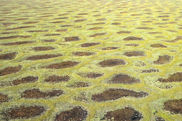 黑龙江旅游素材