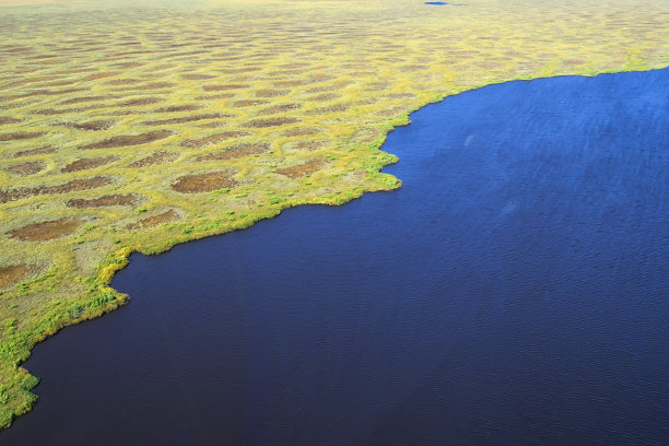 黑龙江旅游素材