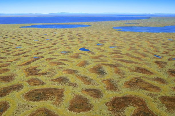 黑龙江旅游素材