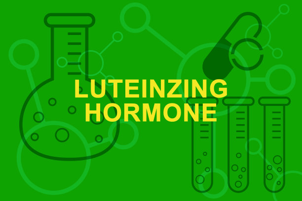 lh