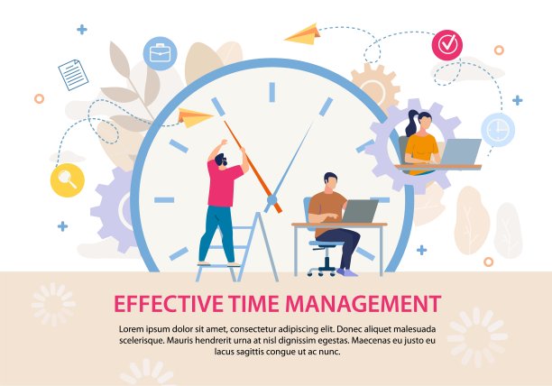 productivity