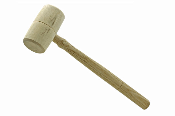 gavel