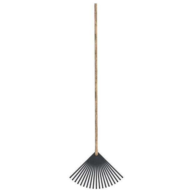 rake