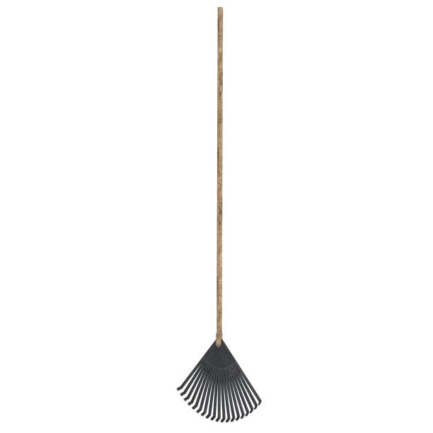 rake