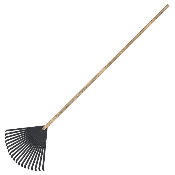 rake