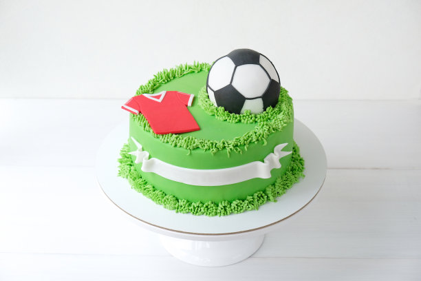 cakes