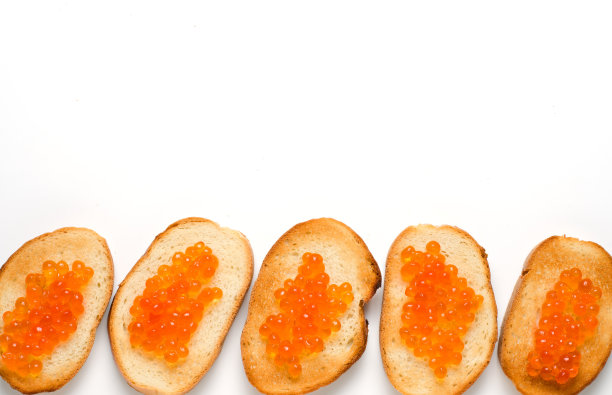 canape