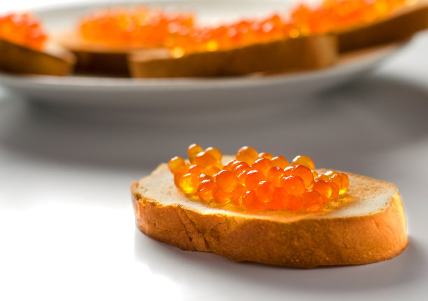 canape
