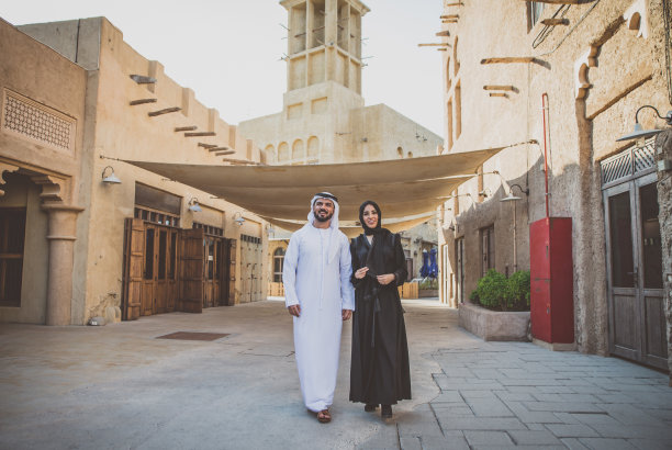 sheikh