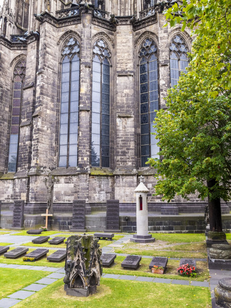 欧式传统艺术玻璃