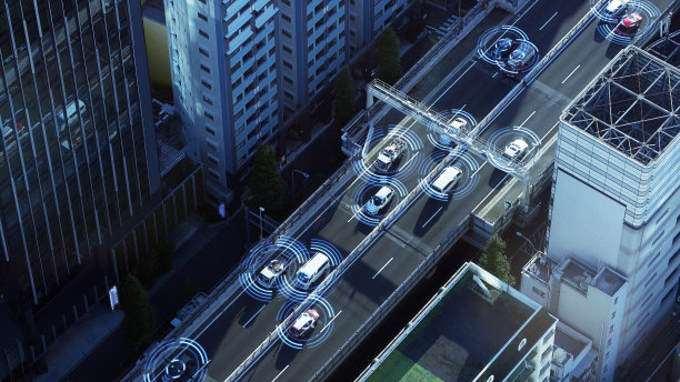 ai5g