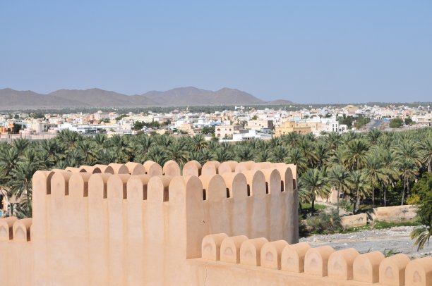 muscat