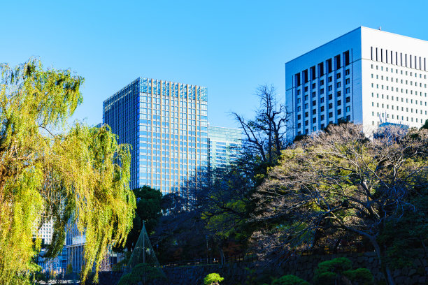 marunouchi