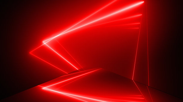 reddish