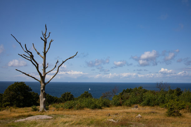bornholm