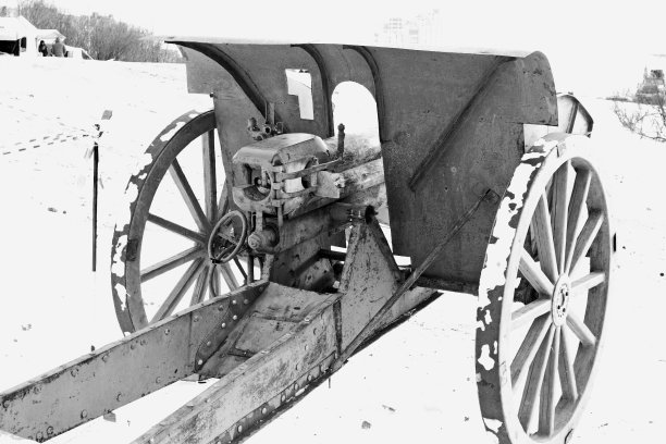1902