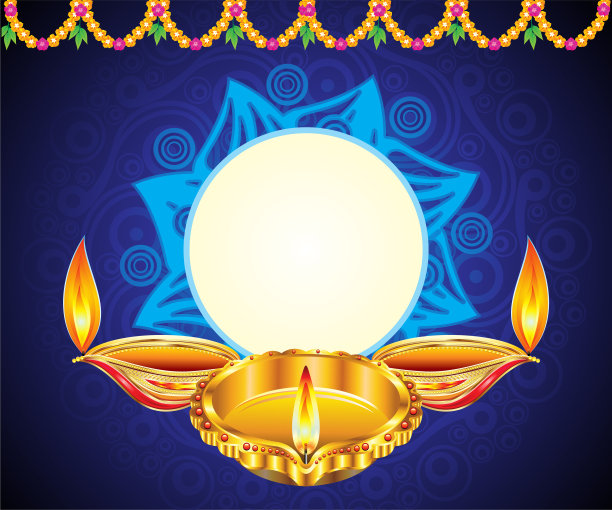 diwali