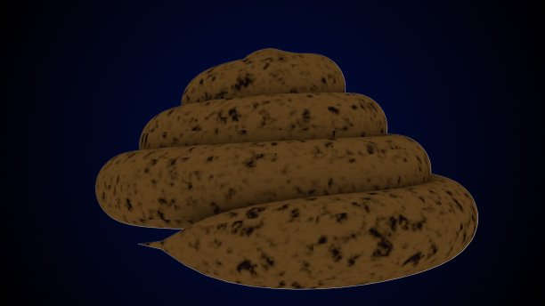 poo