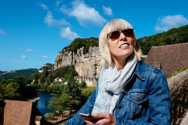 dordogne