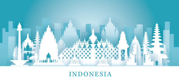 indonesia