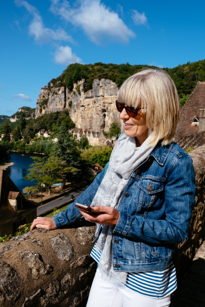 dordogne