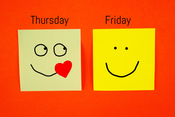 week