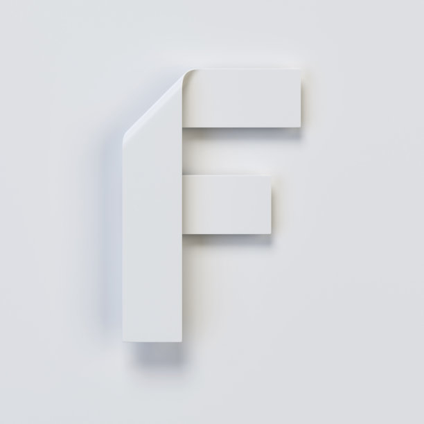 f-