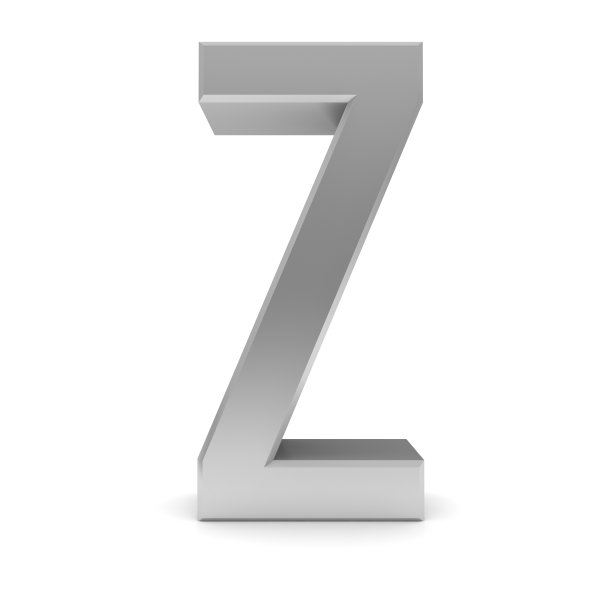 a-z