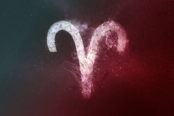 aries