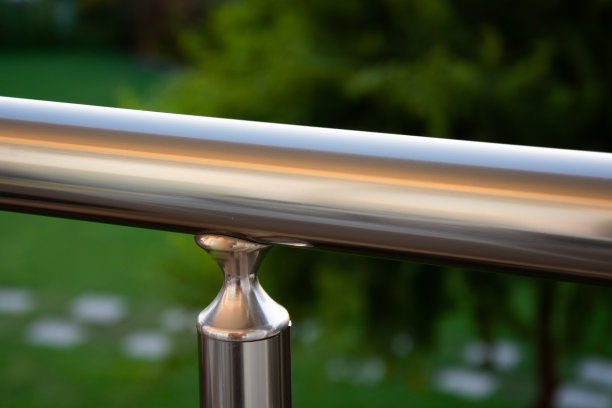 guardrail