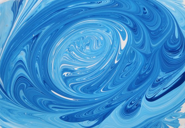 swirl