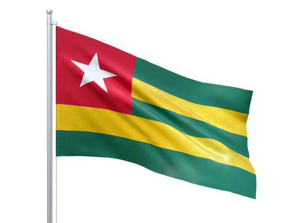 togo