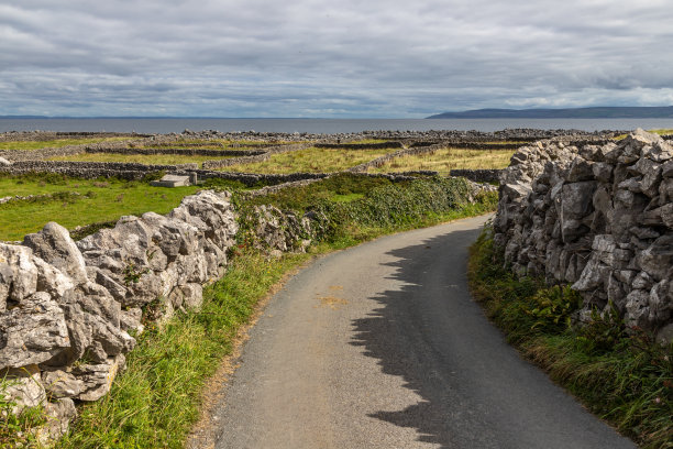galway
