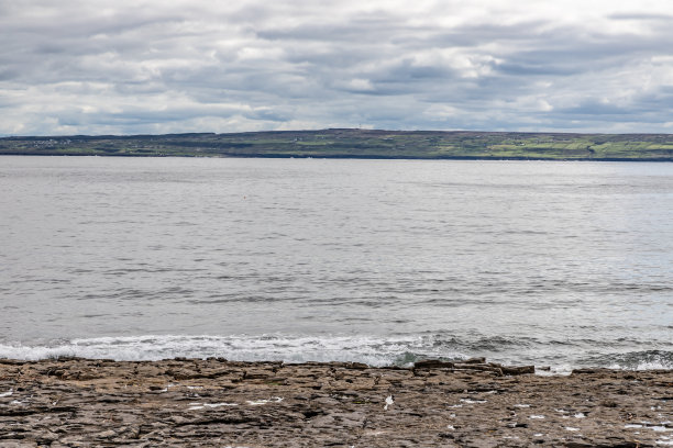 galway