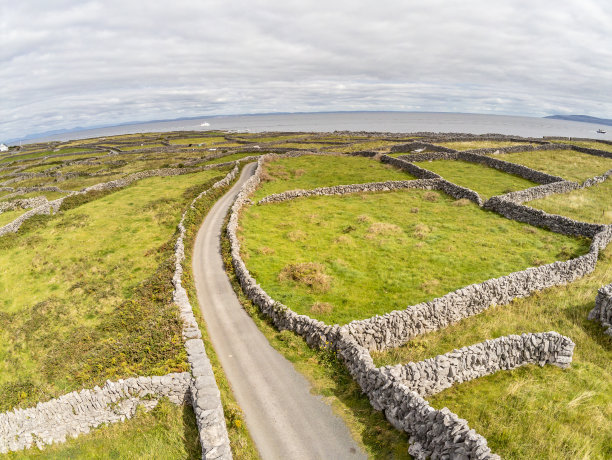 galway