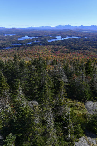 adirondack