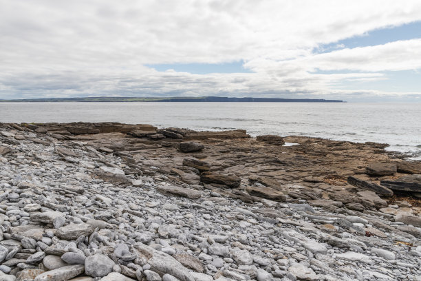 galway