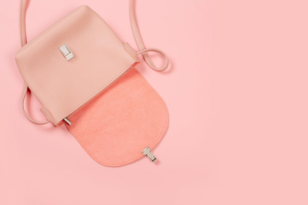 portable