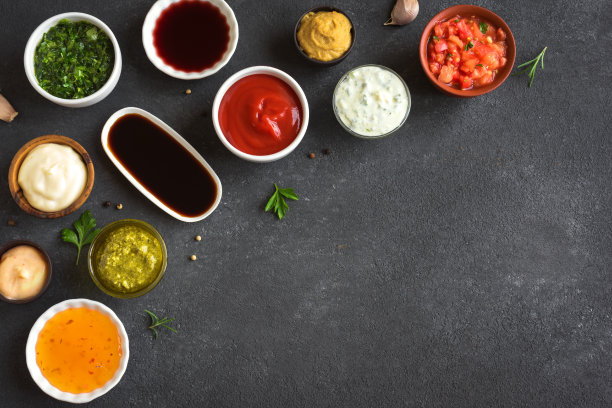 chimichurri