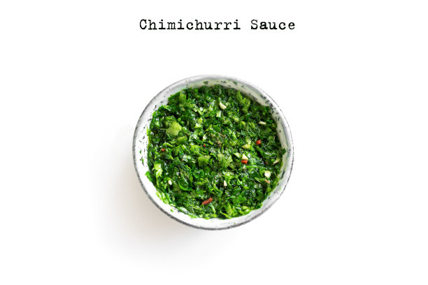 chimichurri
