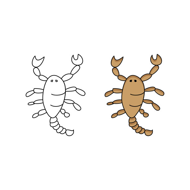 scorpio