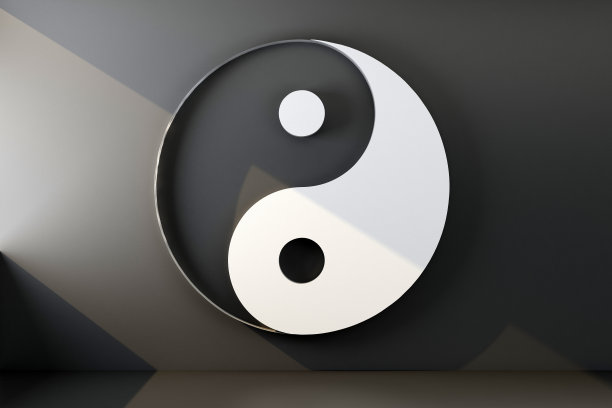 dao