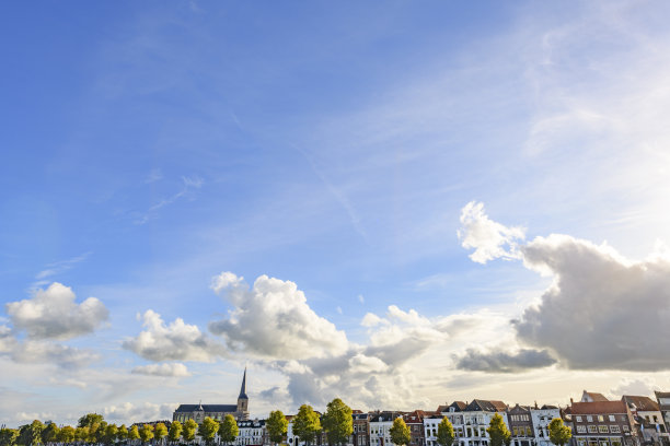 kampen
