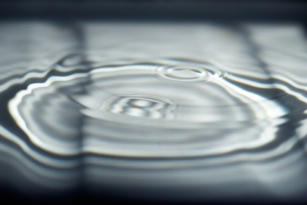 ripple