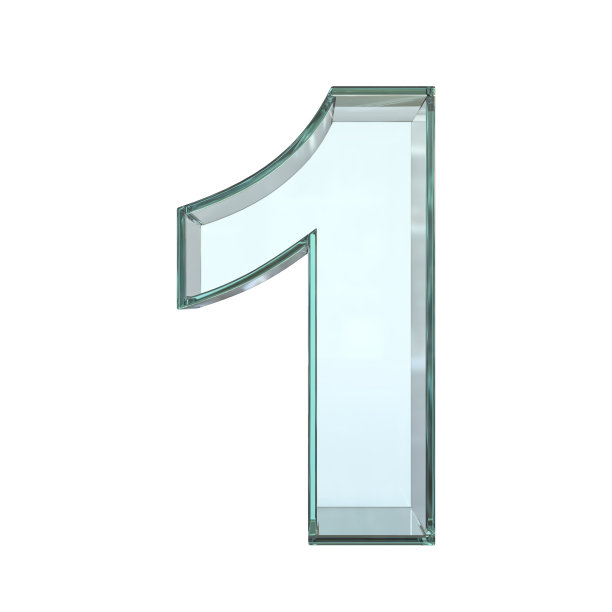 no.1